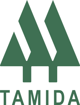 tamida